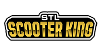STL Scooter King